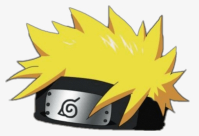 Naruto Headband PNG Images, Free Transparent Naruto Headband Download