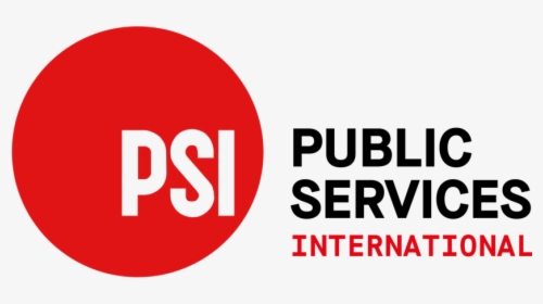 En Psi Flags2 Red Circle - Circle, HD Png Download, Free Download