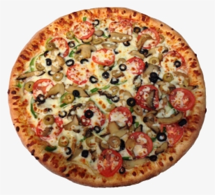 Cheese Pizza Png - Pizza Png, Transparent Png, Free Download