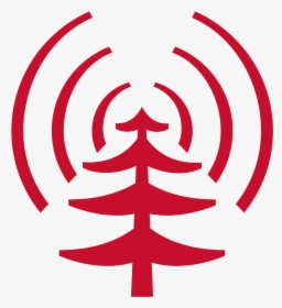 Crest, HD Png Download, Free Download