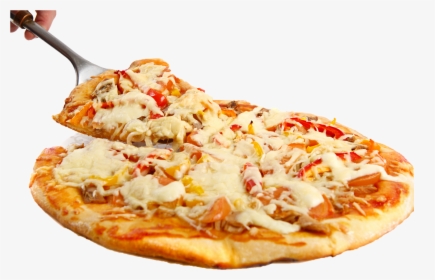Pizza Png Free Pic - Pizza, Transparent Png, Free Download