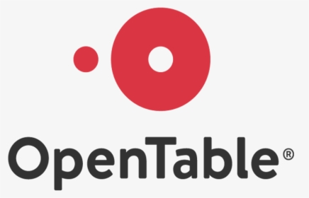 Opentable, HD Png Download, Free Download