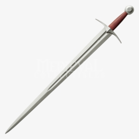 14th Century Arming Swords, HD Png Download, Free Download