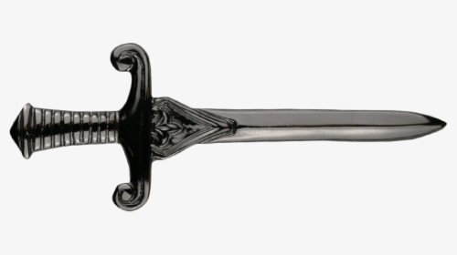 Sword , Png Download - Sword, Transparent Png, Free Download