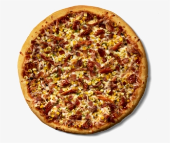Caseys Midwest Mystery Pizza, HD Png Download, Free Download