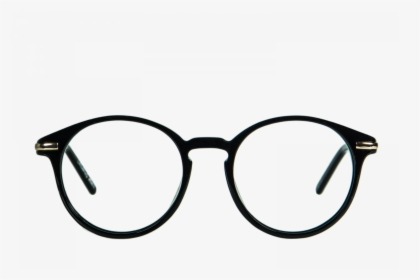 Glasses Png - Png Hd Style Chasma, Transparent Png, Free Download