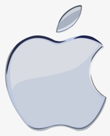 22+ Wallpaper Apple Logo White Background Gif