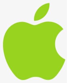 Apple logo PNG transparent image download, size: 770x770px