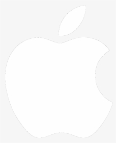 White Apple Logo Png Images Free Transparent White Apple Logo Download Kindpng