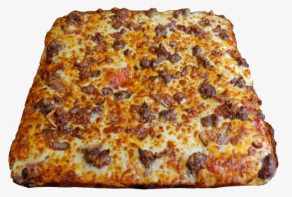 Flatbread, HD Png Download, Free Download