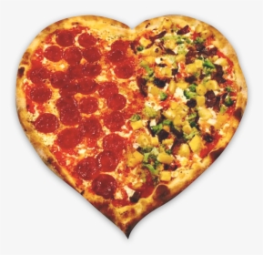 Thank You Pizza Our Customers, HD Png Download, Free Download