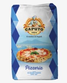 Caputo Blu, HD Png Download, Free Download