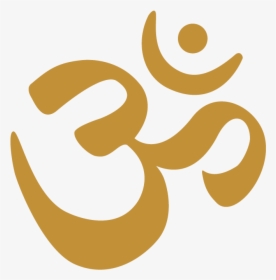 Om - Calligraphy, HD Png Download, Free Download
