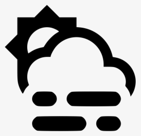 Fog, HD Png Download, Free Download