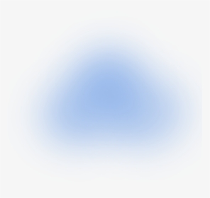 Transparent Blue Fog Png - Water, Png Download, Free Download