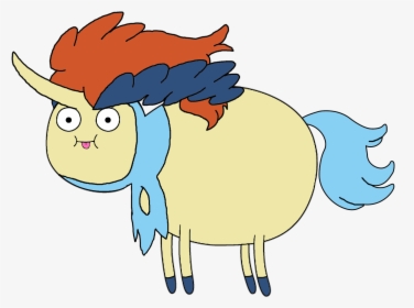 Keldeo Poo Brain , Png Download - Keldeo Meme, Transparent Png, Free Download