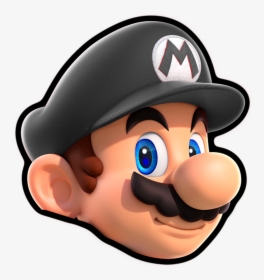 Transparent Mario Run Png - Mario Bros Run Png, Png Download, Free Download
