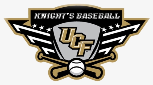 Ucf Baseball - Lancaster Jethawks Logo, HD Png Download, Free Download