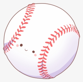 57-baseball - Vector Baseball Royalty Free, HD Png Download, Free Download