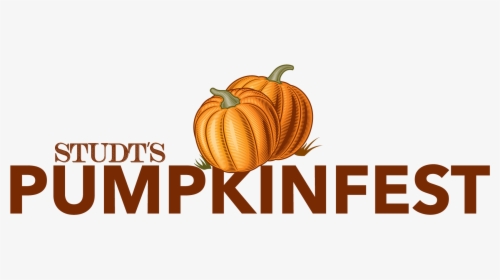 Pumpkin Fest - Pumpkin Fest Logo, HD Png Download, Free Download