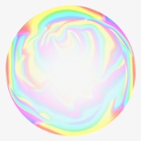 Soap Bubble , Png Download - Soap Transparent Bubbles Images Png, Png Download, Free Download