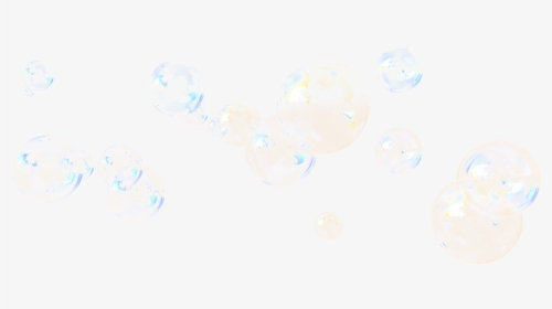 Soap Bubbles Png - Sketch, Transparent Png, Free Download