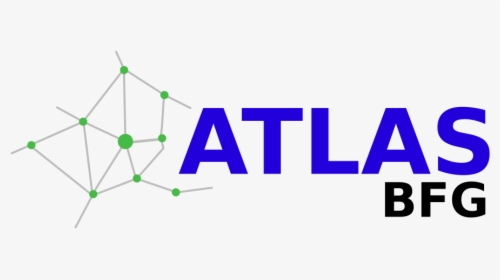 Atlas Bfg Grid - Attenti Al Cane, HD Png Download, Free Download