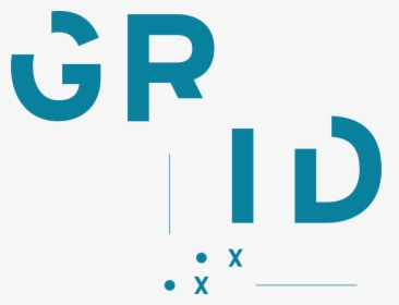 Grid - Graphic Design, HD Png Download, Free Download