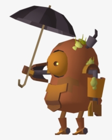 Rain - Cartoon, HD Png Download, Free Download