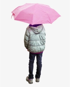 Umbrella Png Image - People Umbrella Png, Transparent Png, Free Download