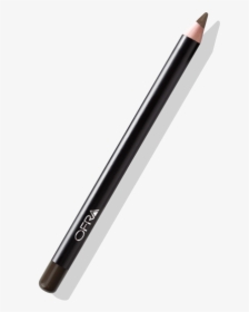 Ofra Universal Eyebrow Pencil, HD Png Download, Free Download