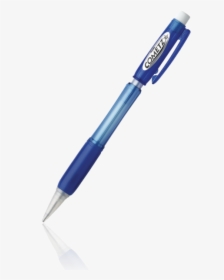 Cometz™ Mechanical Pencil"     Data Rimg="lazy"  Data - Pentel Cometz Mechanical Pencil, HD Png Download, Free Download