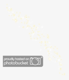 Sparkles Png - Photobucket, Transparent Png, Free Download