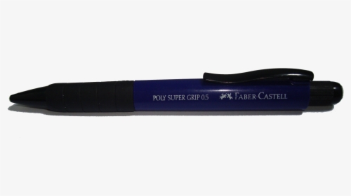 Faber-castell Poly Mechanical Pencil - Faber Castell Poly Mechanical Pencil, HD Png Download, Free Download