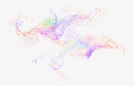 Rainbow Sparkles Png , Png Download - Rainbow Sparkles Png, Transparent Png, Free Download