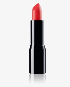 Without Brand Lipstick Transparent - Lipstick Png, Png Download, Free Download