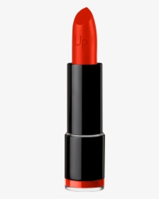 Without Brand Lipstick Png - Red Lipstick Png, Transparent Png, Free Download