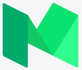 Medium Logo Png, Transparent Png, Free Download