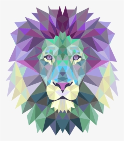 Creative Graphic, HD Png Download, Free Download