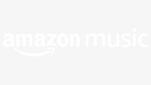 Amazon Logo Png Images Free Transparent Amazon Logo Download Page 5 Kindpng