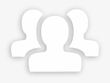 White Person Png & Free White Person Transparent Images, Png Download, Free Download