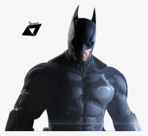 Batman PNG Images, Free Transparent Batman Download - KindPNG