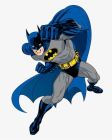 Batman Png Picture - Batman Clipart, Transparent Png, Free Download