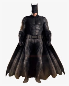 Best Free Batman Transparent Png Image - Justice League Batman Png, Png Download, Free Download
