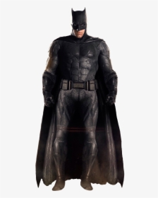 Batman Justice League Png Image - Ben Affleck Batman Png, Transparent Png, Free Download