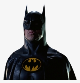 Batman Png Image - Batman Returns Png, Transparent Png, Free Download
