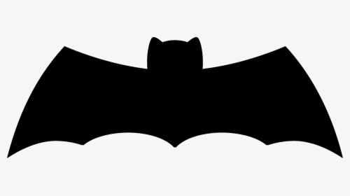 Cute Clip Art Oh My Fiesta For - Batman Brave And The Bold Logo, HD Png Download, Free Download