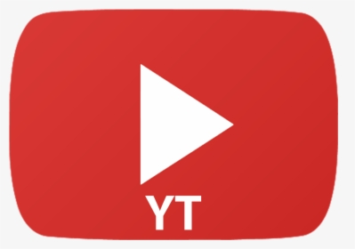 Youtube Play Button Icon Png Images Pictures - Free Youtube Play Button Png Download, Transparent Png, Free Download