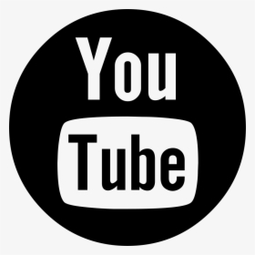 Social Media Youtube Computer Icons Icon Systems Inc Music Youtube Text Logo Media Png Klipartz