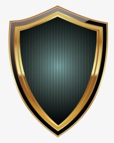 Emerald Shield Png Download - Transparent Shield Png, Png Download, Free Download